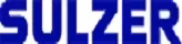 Sulzer Pumps India Ltd.