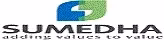Sumedha Fiscal Services Ltd.