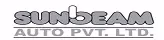 Sun Beam Auto Pvt. Ltd.