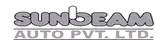 Sunbeam Auto Pvt. Ltd.