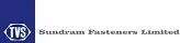Sundaram Fasteners