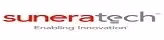 Sunera technologies