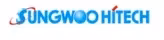 Sungwoo Hightech India