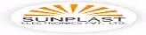 Sunplast Electronics