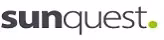 Sunquest Information Systems