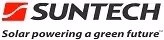 Suntech