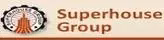 Superhouse Group