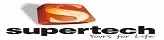 Supertech