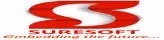 Suresoft Systems