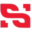 Sureti Insurance Marketing
