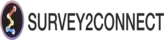 Survey2Connect