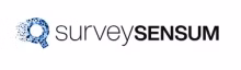 SurveySensum