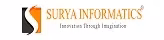 Surya Informatics Pvt Ltd