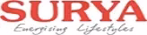 Surya Roshni Ltd.