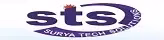 Surya Tech Solutions