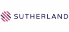 Sutherland Global Services Ltd.,
