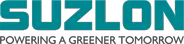 SUZLON