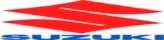 Suzuki Motors