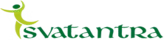 Svatantra Microfin