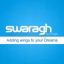 Swaragh Technologies