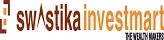 swastika investmart