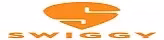 Swiggy