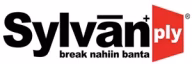 Sylvan Ply