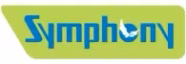 Symphony