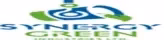 Synergy Green Industry