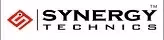 Synergy Technics
