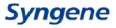 Syngene International Pvt. Ltd.