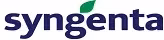 Syngenta Biosciences