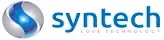 Syntech