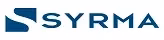 Syrma Technologies