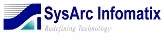 SysArc infomatix