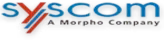 Syscom Corporation