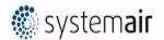 Systemair