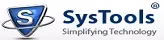 SysTools Software Pvt. Ltd.