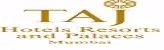 Taj Hotels Resorts and Palaces Mumbai