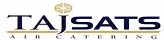 Taj SATS Air Catering Ltd