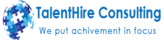 TalentHire Consulting