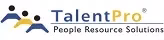 TalentPro