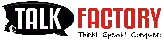 Talk Factory