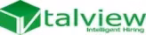 Talview
