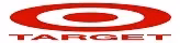 Target Corporation