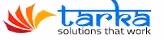 Tarka Infotech