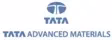 Tata Advanced Materials