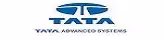 Tata Advanced Systems