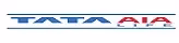 Tata AIA