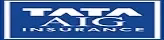 Tata Aig